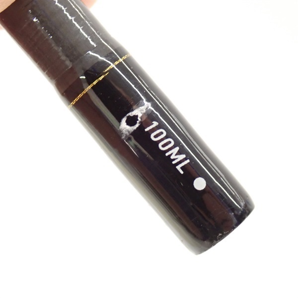 １９ラテオ　１００ＭＬ・Ｒ